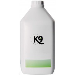 K9 - Nano Mist 2.7L Spray Conditioner Aloe Vera - Leave in Conditioner