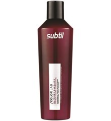 Subtil Color Lab Care - Frizz Cream Shampoo 300 ml