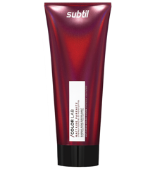 Subtil Color Lab Care - Frizz Cream Mask/Conditioner 200 ml