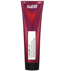 Subtil Color Lab Care - Frizz Thermo Cream 100 ml