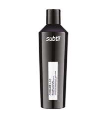 Subtil Color Lab Care - Blond Shampoo 300 ml