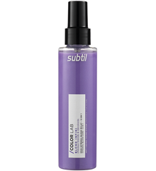 Subtil Color Lab Care - Blond 12 in 1 Spray 150 ml