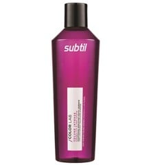 Subtil Color Lab Care - Volumizing Shampoo 300 ml