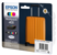 Epson - T405 Multipack 4-Farben-Tinte thumbnail-2
