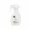 K9 - Keratin Moisture coat Repair - 250ml