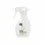 K9 - Dmatter Instant Conditioner - 250ml - Aloe Vera