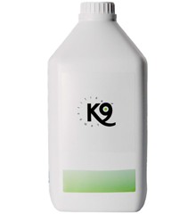 K9 - Keratin Moisture conditioner 2.7L - (718.0652)