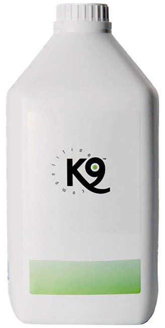 K9 - Keratin Moisture conditioner 2.7L - (718.0652)