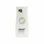 K9 - Sterling Silver Conditioner - 300ml