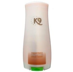 K9 - Copperness Conditioner 300Ml - (718.0660)