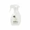 K9 - White Magic Spray Conditioner - 250ml
