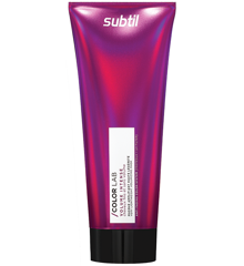 Subtil Color Lab Care - Volumizing Mask/Conditioner 200 ml
