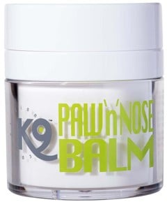 K9 - Paw N Nose  50Ml - (718.0710)