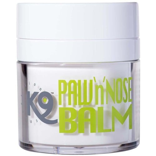 K9 - Paw N Nose - 50ml