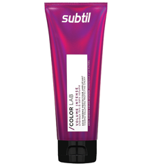 Subtil Color Lab Care - Volumizing Thermo Cream 75 ml