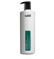 Subtil Color Lab Care - Repair Shampoo 1000 ml