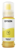 Epson - 114 EcoTank Yellow Ink bottle thumbnail-2