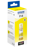 Epson - 114 EcoTank Yellow Ink bottle thumbnail-3