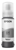 Epson - 114 EcoTank Grey Ink bottle thumbnail-2