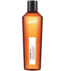 Subtil Color Lab Care - Color Shampoo 300 ml