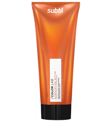 Subtil Color Lab Care - Hydration Mask/Conditioner 200 ml