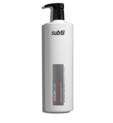 Subtil Color Lab Care - Hydration Mask/Conditioner 1000 ml