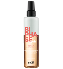 Subtil Color Lab Care - Bi-Phase 2 in 1 Spray 200 ml