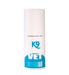 K9 - Vet Wound Aid 150Ml - (718.0730)