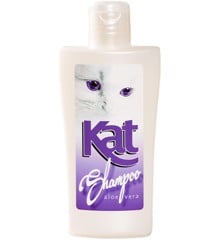 K9 - Kat Shampoo 100Ml - (718.0910)