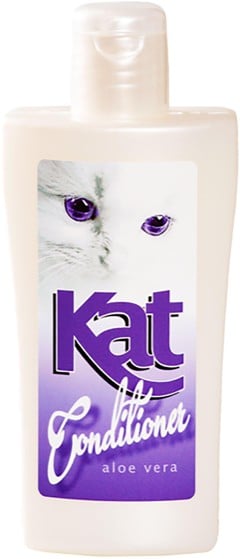 K9 - Kat Conditioner 100Ml - (718.0920)