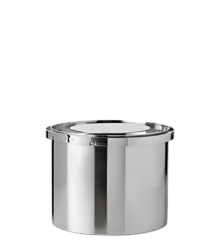 Stelton - Arne Jacobsen Cylinda - Ice Bucket 2,5 L (05-2)
