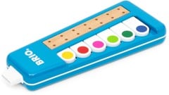 BRIO 30183 Musical Melodica