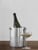 Stelton - Arne Jacobsen Cylinda - Champagne køler thumbnail-2
