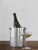 Stelton - Arne Jacobsen Cylinda - Champagnerkühler thumbnail-2