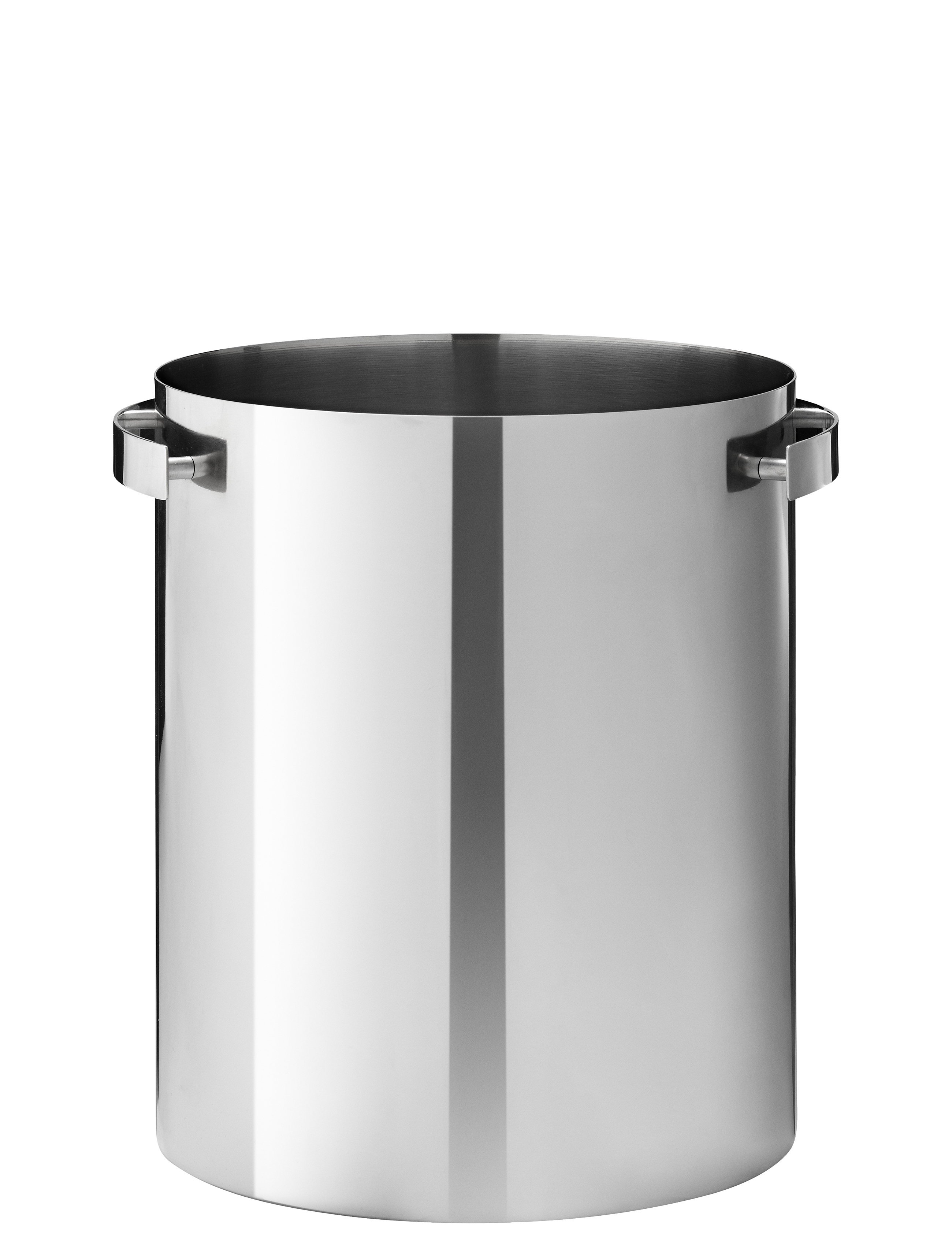 Stelton - Arne Jacobsen Cylinda - Champagne køler