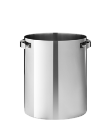 Stelton - Arne Jacobsen Cylinda - Champagnerkühler