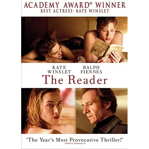 READER, THE