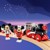 BRIO - Disney 100th Anniversary Train  (32296) thumbnail-5