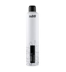 Subtil Design Lab Styling - Strong Hairspray 300 ml