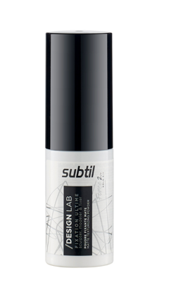 Subtil Design Lab Styling - Powder Matte Pump 8 g