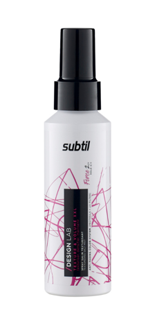 Subtil Design Lab Styling - Salt Mist 100 ml