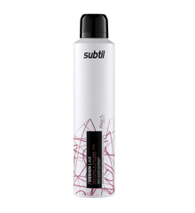 Subtil Design Lab Styling - Spray Texturizing 250 ml