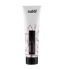 Subtil Design Lab Styling - Curl Defining Cream 150 ml
