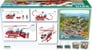 BRIO - Rescue Helicopter - (36022) thumbnail-2