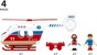 BRIO - Rescue Helicopter - (36022) thumbnail-5