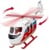 BRIO - Rescue Helicopter - (36022) thumbnail-6