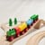 BRIO - 65th Anniversary Train Set - (36036) thumbnail-4