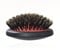 KENT.SALON - Oval Brushes - Haarbürste thumbnail-2