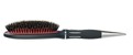 KENT.SALON - Oval Brushes - Haarbürste thumbnail-3