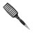 KENT.SALON - Curved Vent Brush - Haarbürste thumbnail-1